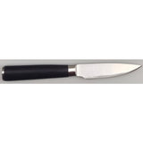 Martian knife-with pattern and Titanium color