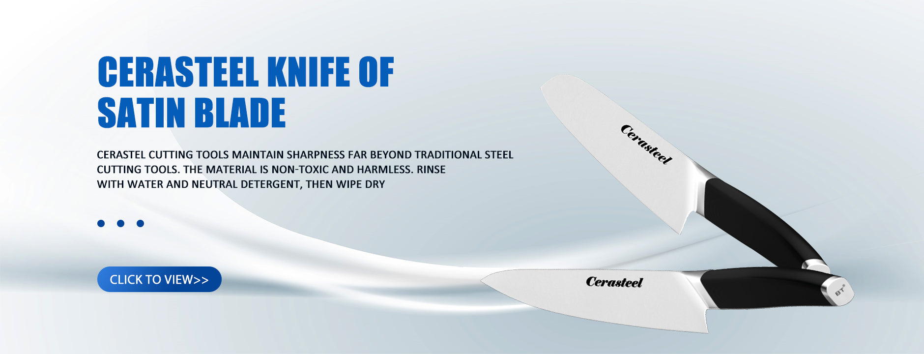 bt-cerasteel.com